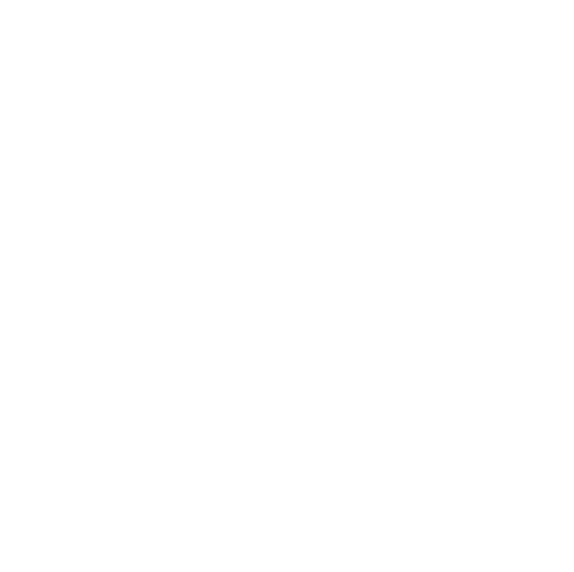 THE APPROVED GUY